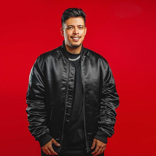 FELIPE AMORIM - TOCA O TROMPETE OH NOVINHA QUER SENTAR PROS CRIA VS FUNK ( PROD. VN DA GLÓRIA )