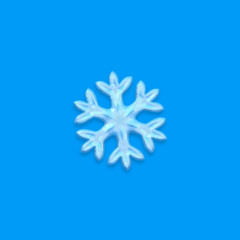 NEVE