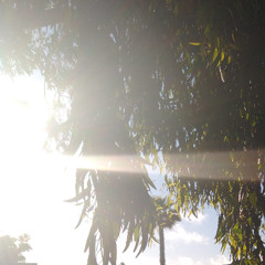 i can dream [prod.xtatus]