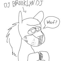 HOW WILL THE PUP HOOD GAYS DANCE TO THIS ONE???