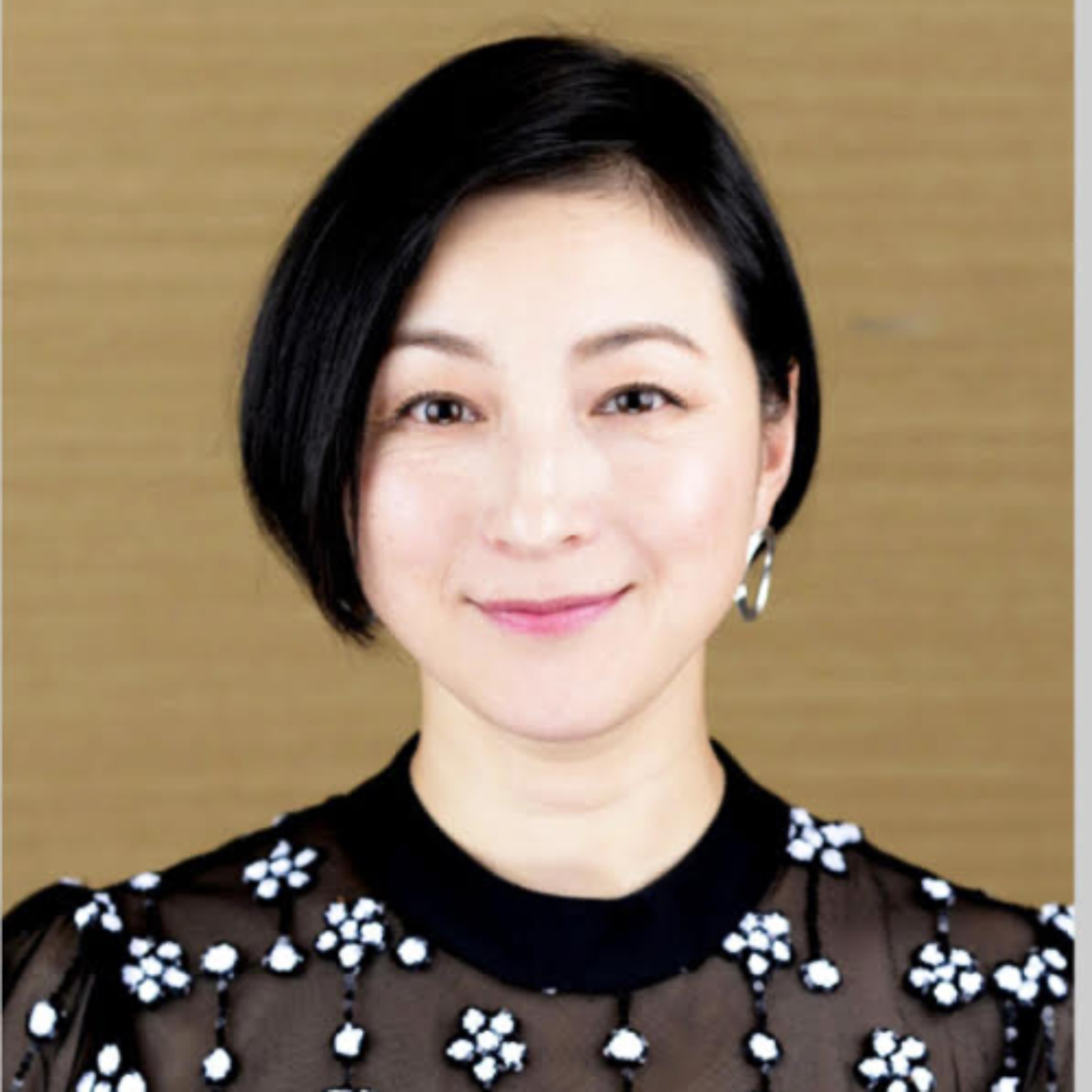 ‘Departures’ Actress Ryōko Hirosue Diagnosed with Bipolar Disorder, Suspends “all entertainment activities” episode artwork