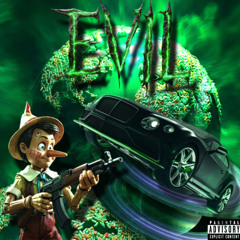 New level (Ft.Yeat)
