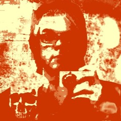 "ABSOLUTELY POSITIVELY"