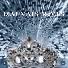 Angèle - Mauvais rêves (remix)