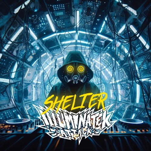 Shelter