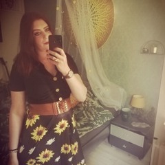 Joss Stone - Super Duper Love cover