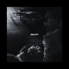 Gravity