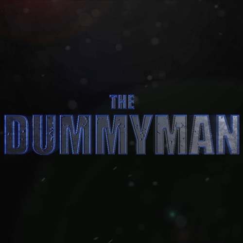 Stream episode The Dummy Man Short Action Film Composition by
