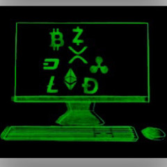 CEEZY - IM UP  [RK SAUCE]