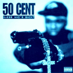50 Cent - Too Hot (Remix) Ft. Nas, Nature, The Notorious B.I.G.