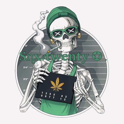 ✪ 𝐈𝐜𝐞 𝐛𝐨𝐱 𝐫𝐞𝐠𝐠𝐚𝐞 𝐫𝐦𝐱 😛 .