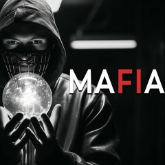 Mafia Music 2023 ☠️ Best Gangster Rap Mix - Hip Hop & Music 2023 Epsiod*156
