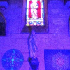 Hypertension artérielle et haine chronique des high pass (DJ Set Fermenté.e 04/13/2025)