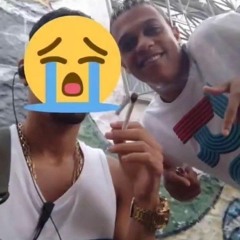 LIBERDADE (( Speed Up + Grave ))