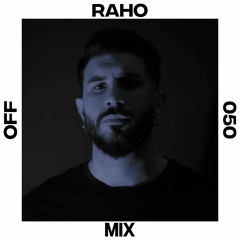 OFF Mix #50 by Raho