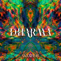 SAXAFRAS - DHARMA