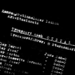 27. April 1945 // Teil 02 // Das "Kommando Ötztal"