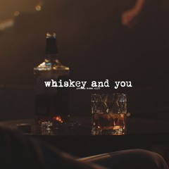 [FREE] Boyfriend Country / Pop Country instrumental "Whiskey And You" (Prod. by Bubba Cliff)