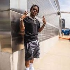 42 Dugg ~ W.N.P.P Freestyle (We Not Pushing Peace)
