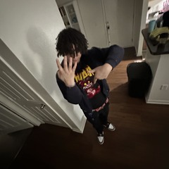 BEAUTY MADE A BEAST ft jayloccc