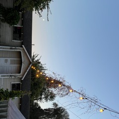 rerock (Heresy Club Remix) 160bpm