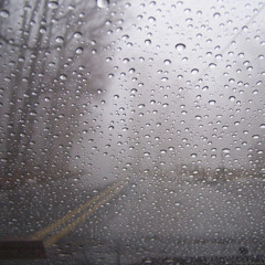 Yes there have been times