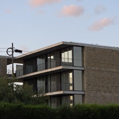 do you think i got it