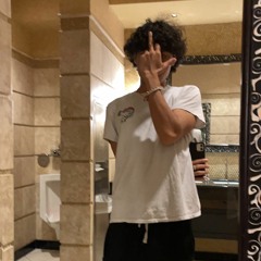 Blades Out (prod. 48glock)