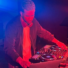 Raidgotjuice -  Festival Electrohouse hits mix