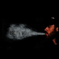 Breath Work