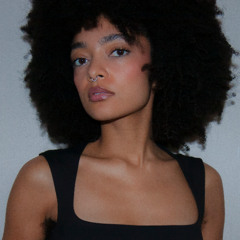 WIZZ invite NALA BROWN - 11 Juin 2025