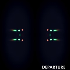 departure