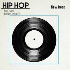 New beat (dj premier inspired)