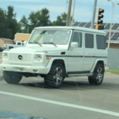 Different From Here On | EP