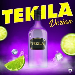 Tekila - Dórian (Original Mix)- FREE DOWNLOAD