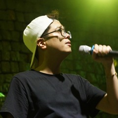 Tình em là đại dương - Bùi Anh Tuấn