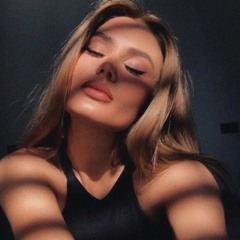 Down On Me