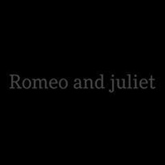 Romeo And Juliet