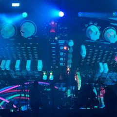 Can You Come Out And Play?