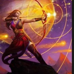 Den-Daddy's R and B Radio Show (EXPLICIT)