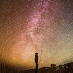 et la tete dans les etoiles