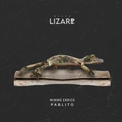 Mimmo Errico - Pablito