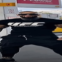 Romanian final boss -- ko rupt la ma de pula BASS BOOSTED