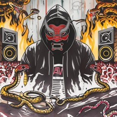 BANGERS. | curated by Dxwnfvll