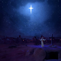 SAVER (Prod. Gwxn x Bailey )