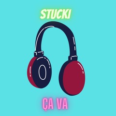 Stucki - Ça va