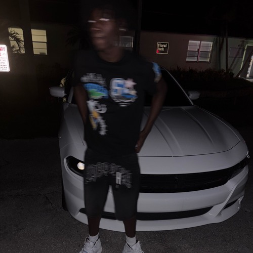 Lil Jox-Papper Chase ft. Flacototurnt