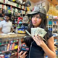 bankroll w/glo