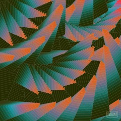 CORE by Tomorrowland