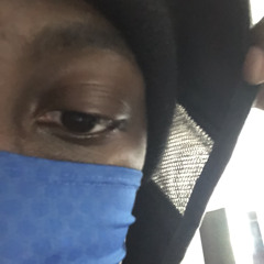 i dont wanna do this anymore... (prod. Gxbriel Beats)